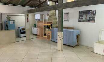 Imagem 3: Petrópolis - Casa Padrão - Cascatinha