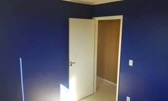 Imagem 6: Apartamento para Venda em Suzano, Jardim Realce, 2 dormitórios, 1 banheiro