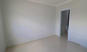 Imagem 3: Casa para venda tem 61 metros quadrados com 3 quartos em Três Rios do Norte - Jaraguá do S