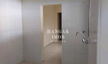 Imagem 7: CASA NA PENHA - 2 QUARTOS - 154 M² - POR R$ 489.362,00 SÃO PAULO/SP