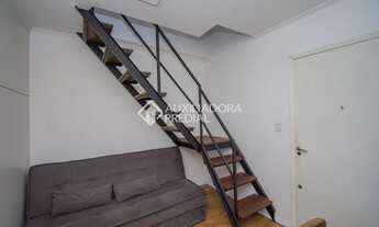 Imagem 2: PORTO ALEGRE - Apartamento Padrão - Jardim Europa