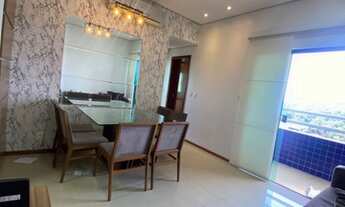 Imagem: Ponta Negra - Ilhas Gregas - 2 quartos