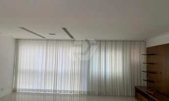 Imagem 4: Golf Village- São Conrado