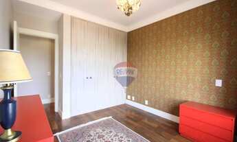 Imagem 5: Apartamento com 3 Quartos à Venda, 213 m²