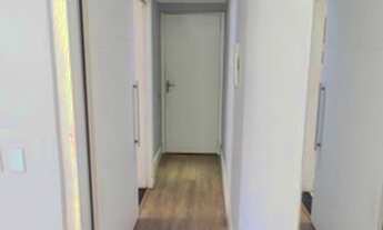 Imagem 3: SAO PAULO - Apartamento Padrão - Jardim Marajoara