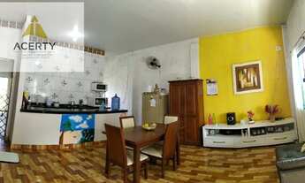 Imagem 7: Ponto comercial, pousada e residência, perto Lider Magazine, entrada da cidade Salinópolis