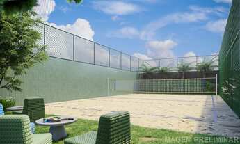 Imagem 3: 96 M² 3 DORMS 2 VAGAS 110M ESTAÇÃO BELÉM