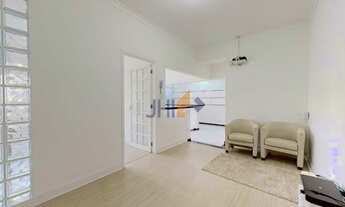 Imagem 3: APTO REFORMADO, ILUMINADO, EXCELENTE LOCALIZAÇÃO