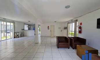 Imagem 6: Apartamento Venda Jaraguá