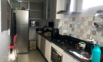 Imagem 7: Casa à venda na Cidade Dutra - São Paulo