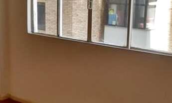 Imagem: Ao Lado Metro Ana Rosa/ Armários Cozinha/