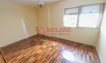 Imagem 6: SãO PAULO - Padrão - Perdizes