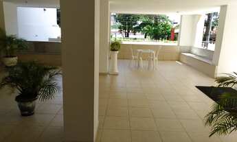 Imagem 5: 2/4, sendo 2 suítes - Pituba, Mobiliado - Próximo Colégio Militar