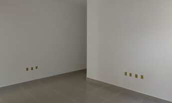 Imagem 6: Casa para venda possui 103 metros quadrados com 3 quartos