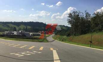 Imagem: Terreno - Condomínio Residencial Arboretum