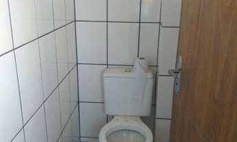 Imagem 7: Loja para aluguel, Veneza - Ribeirão das Neves/MG