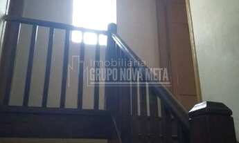 Imagem 4: Vende-se Sobrado no Tatuapé próx ao Metrô Carrão