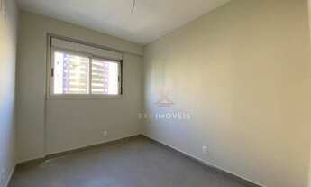 Imagem 7: Apartamento com 3 dormitórios à venda, 81 m² por R$ 580.000,00 - Nova Granada - Belo Horiz