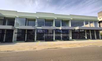 Imagem 4: LOCAÇÃO - SALA COMERCIAL DE ESQUINA NO CENTRO DE ESTÂNCIA VELHA