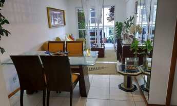 Imagem 4: Vila Velha - Apartamento Padrão - Praia Da Costa