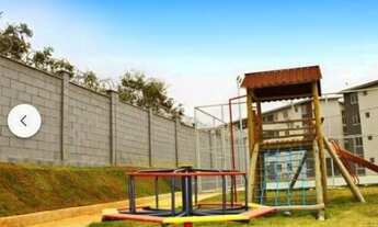 Imagem 4: Lagoa Santa - Apartamento Padrão - Campinho