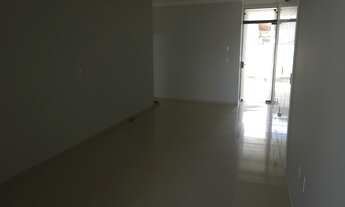 Imagem 7: Casa para venda tem 61 metros quadrados com 3 quartos em Três Rios do Norte - Jaraguá do S