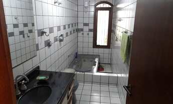 Imagem 6: EXCELENTE CASA A VENDA (VILA MARIA