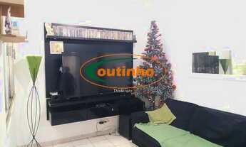 Imagem 2: 27603) Rua Pereira de Siqueira - Tijuca