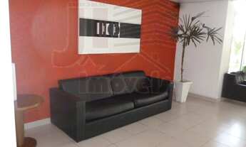 Imagem 5: Apartamento em Penha - São Paulo