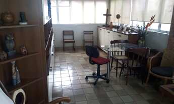 Imagem 7: EDF. PABLO PICASSO