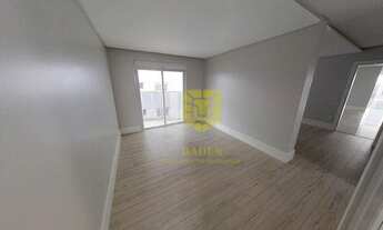 Imagem 7: Cobertura com 6 dormitórios à venda, 490 m² por R$ 24.900.000,00 - Barra Sul - Balneário C