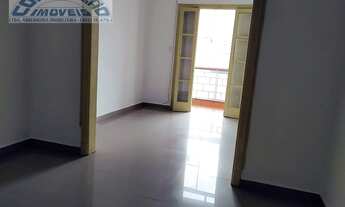 Imagem 3: Apartamento Kitchenette/Studio em Campos Elíseos - São Paulo