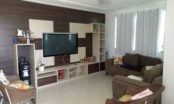 Imagem 7: Casa no Condomínio Vilas de Jacuípe com 4 suítes e piscina