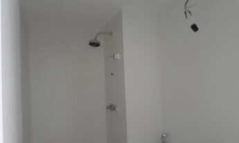 Imagem 3: Apartamento para venda tem 77 metros quadrados com 3 quartos em Consolação - São Paulo - S