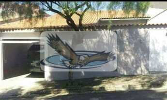 Imagem 7: Casa Térrea para Venda em Loteamento Aída Haddad Jafet Itatiba-SP - CA2610