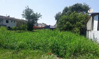 Imagem: Terreno para venda no Riviera em Matinhos.Investimento!!