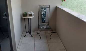 Imagem 11: Belo Horizonte - Casa Padrão - Santa Amélia