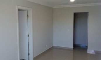 Imagem 6: APARTAMENTO MACAÉ RIVIERA FLUMINENSE