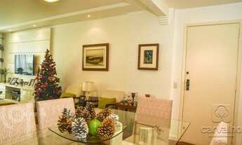 Imagem 4: RIO DE JANEIRO - Apartamento Padrão - Copacabana