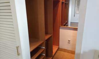 Imagem 7: Copacabna- 3 quartos( suite) vaga de garagem