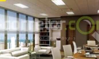 Imagem 6: SALAS E ESCRITÓRIOS COMERCIAIS