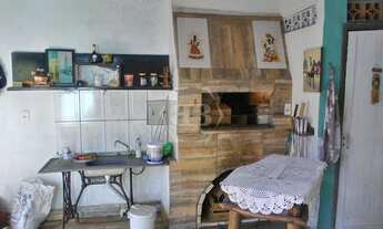 Imagem 4: SãO LEOPOLDO - Casa Padrão - Scharlau