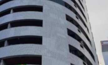 Imagem 1: Excelente e amplo apt semi mobiliado, ótima localização em Boa Viagem