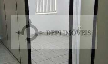 Imagem: Conjuntos Unificados