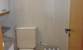 Imagem 4: Apartamento para locação no Jardim Paulista - São Paulo - SP