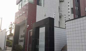 Imagem: Apartamento para venda possui 100 metros