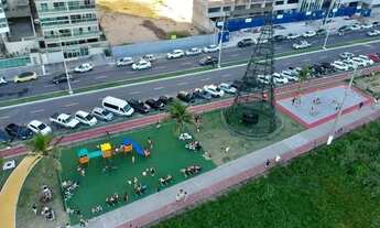 Imagem 6: C O R R A!!! 3 Quartos em Praia de Itaparica - Vila Velha - ES