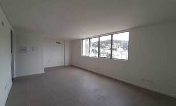 Imagem 2: FLORIANÓPOLIS - Conjunto Comercial/sala - SACO DOS LIMÕES