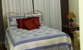 Imagem 4: Casa condomínio