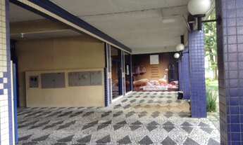 Imagem 2: Loja - Boa Vista